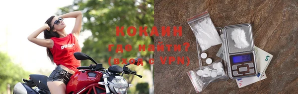 спиды Богородск