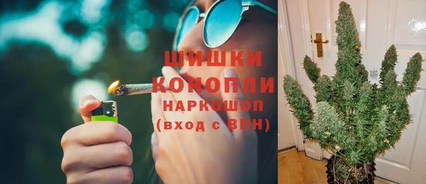хмурый Богданович