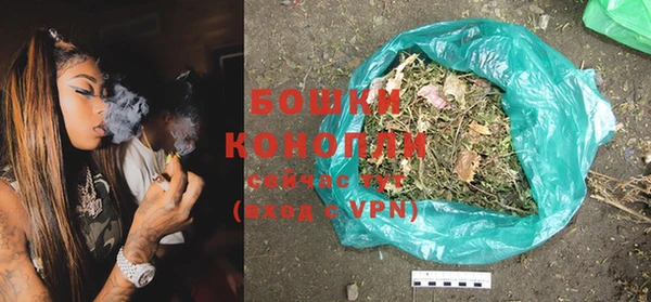 крисы Белоозёрский