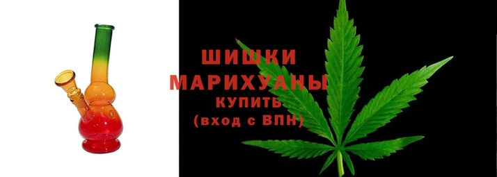 мефедрон мука Белокуриха