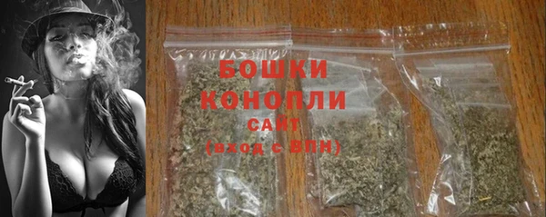 хмурый Богданович